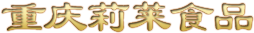 手機(jī)logo